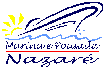 Marina e Pousada Nazaré