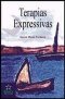 TERAPIAS EXPRESSIVAS - Sonia Maria Castelo Branco Fortuna - O acompanhamento de pacientes idosos demenciados é um desafio para os profissionais e para os cuidadores familiares. Na prática, a irreversibilidade da doença geralmente desestimula investimentos em pessoas que se tornam cada vez mais ausentes e mentalmente comprometidas. Sua qualidade de vida torna-se cada vez mais deficiente. As interações com a família costumam ser fonte de ônus físico e psicológico crescentes. Melhorar as condições de vida dos pacientes é, assim, um objetivo clínico e ético da mais alta relevância. Este livro relata uma experiência clínica de atendimento a uma paciente com diagnóstico de Doença de Alzheimer. Foram usadas terapias expressivas e técnicas da arteterapia. Ajustadas à evolução da moléstia e às características da paciente, elas contribuíram para melhorar e manter a sua qualidade de vida e das relações familiares, e, possivelmente, para retardar o curso da moléstia.