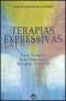 TERAPIAS EXPRESSIVAS - Liomar Quinto de Andrade - A arte não se limita apenas ao estético. Ela tem uma função simbólica, criando substitutos da vida, sem nunca ser descrição do real. Neste livro o autor procura mostrar que a arte passa a ser um instrumento técnico e conceitual, que revela a interioridade do ser humano. A arteterapia integra-se como um dos mais importantes métodos de trabalho com o ser humano.