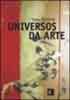 UNIVERSOS DA ARTE - Edição Comemorativa - Didático, analítico e contemplativo, este livro representa uma contribuição original para a compreensão da arte. Procedendo em vários níveis, a autora expõe os princípios fundamentais de composição ao mesmo tempo que relata uma experiência fascinante - ministrar um curso de arte para os operários de uma fábrica. Além do relato da autora o livro contém mais de 300 ilustrações que acompanham o texto entre desenhos que exemplificam os conceitos de composição e reproduções de obras datando desde a Pré-História até os dias de hoje. Todas as ilustrações são acompanhadas de análises da estrutura espacial da imagem, demonstrando as correspondências que existem, entre essas estruturas e o seu conteúdo expressivo.