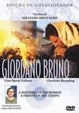 Giordano Bruno é um das grandes obras do cinema político italiano dos anos 70. Esta Edição de Colecionador apresenta o filme em versão restaurada e remasterizada no formato widescreen anamórfico. Com direção precisa de Giuliano Montaldo (Sacco & Vanzetti), o roteiro mostra um dos episódios mais polêmicos da história - o processo e a execução do astrônomo, matemático e filósofo italiano Giordano Bruno (1548-1600), queimado na fogueira pela Inquisição por causa de suas teorias contrárias aos dogmas da Igreja Católica. Giordano Bruno tem como destaque a impressionante interpretação de Gian Maria Volonté no papel-título, a música de Ennio Morricone e a belíssima fotografia do mestre Vittorio Storaro.