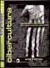 CIBERCULTURA - Este livro  fruto de um incmodo pessoal que se traduz pela necessidade de compreender o fenmeno tcnico. Este incmodo vem da mistura de medo e fascinao que as novas tecnologias exercem sobre as pessoas. Neste trabalho, so analisados os impactos das novas tecnologias na sociedade contempornea, atravs da descrio da nova cultura tecnolgica planetria - a cibercultura. O ciberespao permitiu, ao autor, ver, em imagem e a cores, os espectros da cibercultura. Andr Lemos, como um viajante que deve pegar uma determinada estrada, tomou a rota da cultura eletrnica de rua. Foi ao encontro dos hackers, dos tecno-anarquistas, dos profissionais de informtica, dos publicitrios, dos socilogos, dos artistas e dos jornalistas. O objetivo do livro  escutar a vida social que fala atravs do barulho maqunico e eletrnico da tecnologia contempornea.