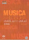 Este título da coleção 'Conexões Musicais', de autoria da musicóloga e professora Lia Tomás, aborda os principais conceitos norteadores do pensamento musical, desde a Grécia antiga até o Século XVIII. Para aqueles que buscam a fundamentação crítica e a contextualização do fazer musical contemporâneo, este livro é um convite à reflexão sensível e necessária. Esta coleção, coordenada pela musicóloga Yara Caznok, visa apresentar ao leitor as várias conexões da música com outras expressões artísticas ou com disciplinas das ciências humanas ou exatas.