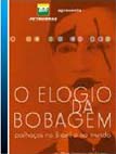 Se a alegria faz parte do brasileiro, o circo e sua magia fazem parte da alegria. E algu&eacute;m imaginaria um circo sem palha&ccedil;o? O palha&ccedil;o brasileiro vem de ra&iacute;zes diferentes e se expressa com linguagem absolutamente pessoal nas diversas regi&otilde;es do pa&iacute;s. H&aacute; desde o animador das pastorinhas ao Catirina do bumba-meu-boi, chegando aos palha&ccedil;os de circo que fizeram escola e a alegria de gera&ccedil;&otilde;es. Este livro aborda tamb&eacute;m outro aspecto deixado de lado quando se fala em palha&ccedil;o - sua fun&ccedil;&atilde;o social, direta e sem disfarce. S&atilde;o os 'Doutores da alegria' nos hospitais, os 'Palha&ccedil;os sem fronteiras' nas zonas de conflito armado. Este livro traz os seguintes temas - Palha&ccedil;os sagrados e profanos; O c&ocirc;mico na Idade M&eacute;dia e no Renascimento; O clown e o palha&ccedil;o de circo; E no Brasil?; Um jeito brasileiro de ser palha&ccedil;o; Palha&ccedil;os de folias e folguedos; Grandes palha&ccedil;os do Brasil; A festa continua!; A &eacute;tica do riso.