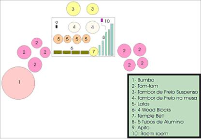 figura 08